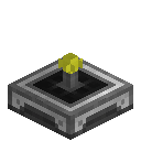 Yellow Detector