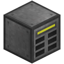 Yellow Disk Manipulator