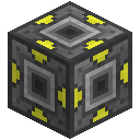 Yellow Network Receiver