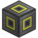 Yellow Relay