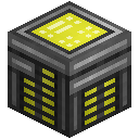 Yellow Security Manager