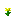 Alpha Dandelion