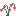 Bleeding Heart