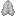 Elephant Ear