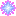 Glister Bulb