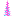 Glister Spire