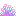 Glistering Bloom