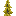 Golden Larch Shrub