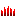 Redstone Bud