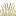 Sandy Grass