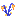 Tall Cobalt Earlight