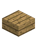 Alpha Slab