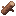 Baobab Branch