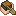 Baobab Boat with Chest