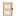 Baobab Door