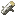 Birch Branch