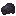 Blackstone Cluster