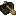 Blackwood Boat