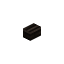 Blackwood Button