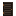 Blackwood Door