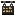 Blackwood Hanging Sign