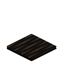 Blackwood Pressure Plate