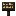 Blackwood Sign