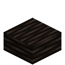 Blackwood Slab