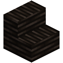 Blackwood Stairs