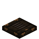 Blackwood Trapdoor