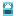 Blue Bioshroom Door
