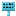 Blue Bioshroom Sign