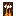 Brimwood Door