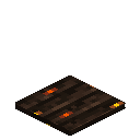 Brimwood Pressure Plate
