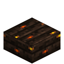 Brimwood Slab