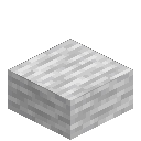 Chalk Slab