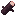 Cherry Branch