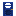 Cobalt Door