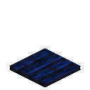 Cobalt Pressure Plate