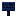 Cobalt Sign