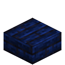 Cobalt Slab