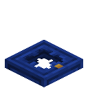Cobalt Trapdoor