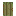 Cypress Door