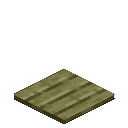 Cypress Pressure Plate