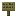 Cypress Sign