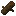 Dark Oak Branch