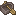 Dead Boat