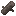 Dead Branch