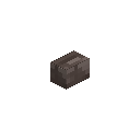 Dead Button