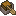 Dead Boat with Chest